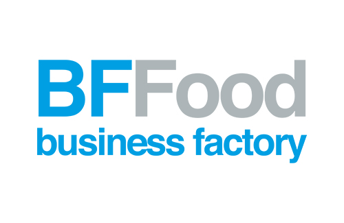 BFFOOD