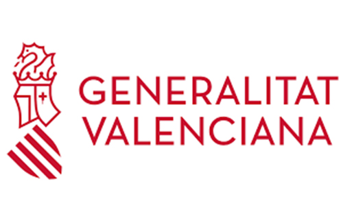 GENERALITAT VALENCIANA