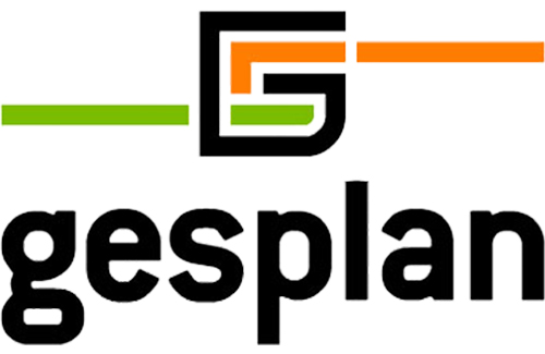 GESPLAN