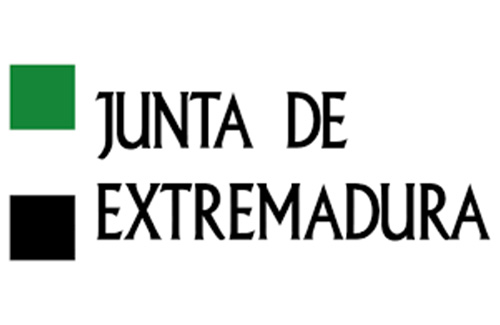 JUNTA DE EXTREMADURA