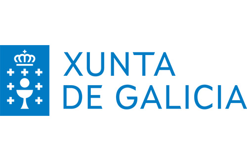 XUNTA DE GALICIA