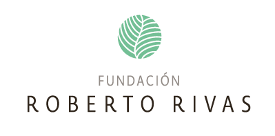 logotipo-fundacion-roberto-rivas