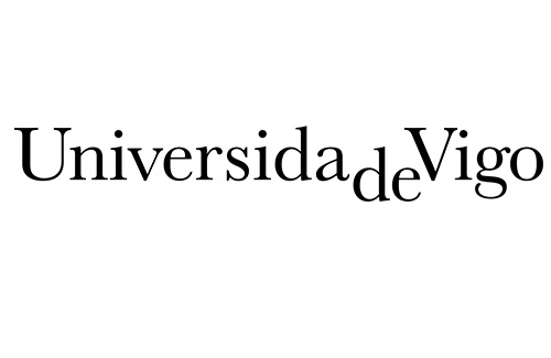 universidad de vigo